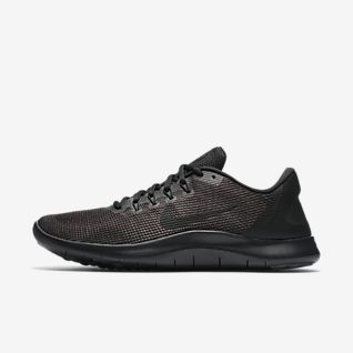 nike training flywire shoes