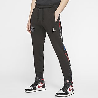 Hombre Pantalones y mallas. Nike MX