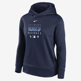 tb rays shirt