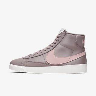 nike blazer vintage sale