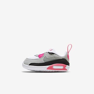 chaussure enfant fille nike 34 chaussure enfant fille nike 34