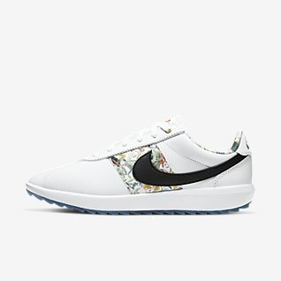 nike cortez mujer beige nike cortez mujer beige