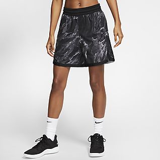 Find Ladies Basketball Shorts Off 70 Armaganhalisaha Com