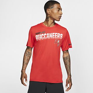 nike tampa bay buccaneers