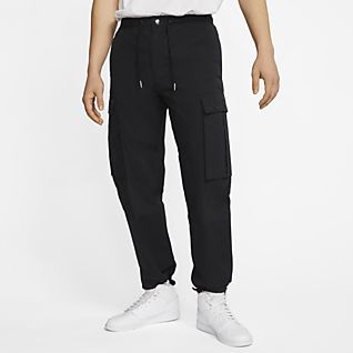 pantaloni della jordan
