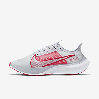 Sale Shoes. Sale Shoes.