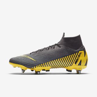 nike mercurial superfly 6 anti clog