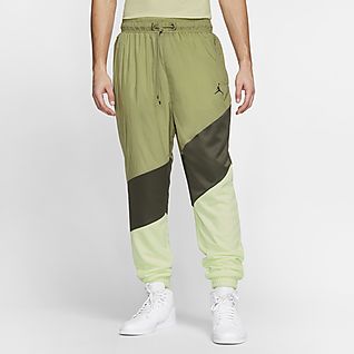 pantaloni tuta uomo nike jordan pantaloni tuta uomo nike jordan