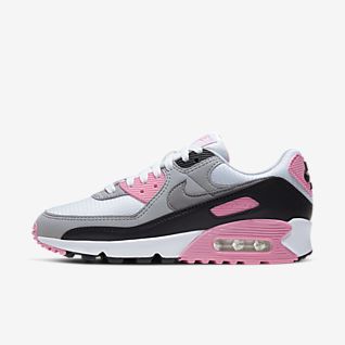 nike zoom winflo 6 mujer nike zoom winflo 6 mujer