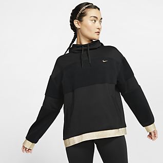 sudaderas nike sb mujer naranja