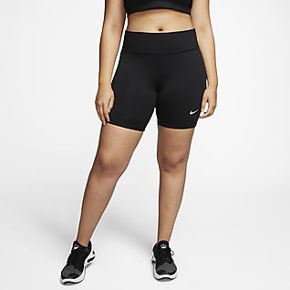8 inch nike shorts 8 inch nike shorts