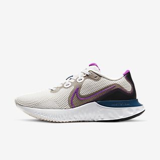 zapatillas nike lunarlon mujer zapatillas nike lunarlon mujer