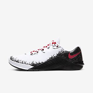 nike free 5.0 hombre olive