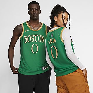 boston celtics basketball jersey uk