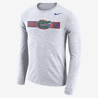 florida gators jersey basketball