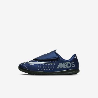 fascetta nike scarpe 2fascetta nike scarpe