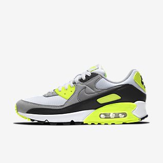 nike air max 90 junior
