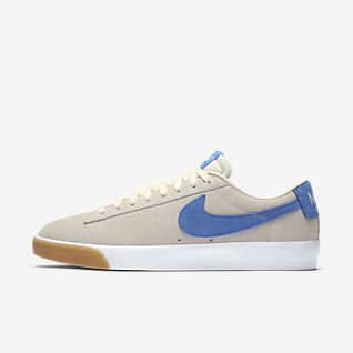 Schuhe Deine ShopNike Ordere BE im Blazer dxWrBoCe