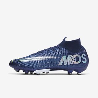 zapatos nike mercurial hombre zapatos nike mercurial hombre