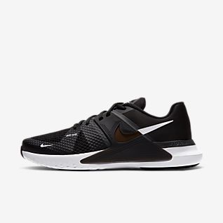 factory outlet sale retailer online shop Achetez des Chaussures de Fitness & Training. Nike FR factory outlet sale retailer online shop Achetez des Chaussures de Fitness & Training. Nike FR