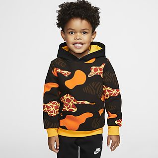 nike hoodie 5t nike hoodie 5t