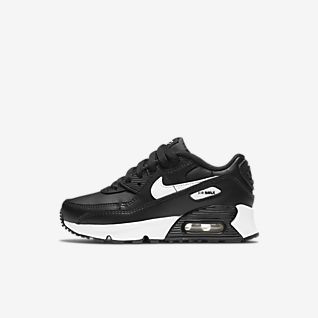 air max 90 kpu 2air max 90 kpu