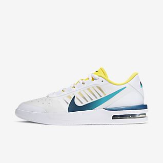 zapatillas nike tennis mujer zapatillas nike tennis mujer