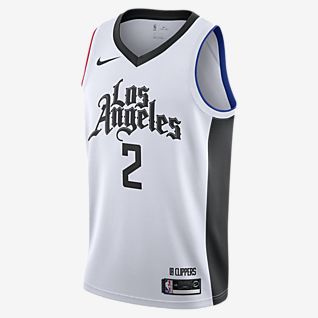 La Clippers Jerseys Gear Nike Com