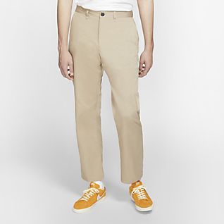 pantalon nike kaki homme pantalon nike kaki homme