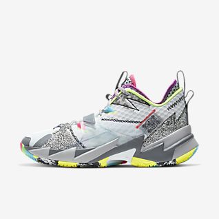 zapatillas nike jordan baloncesto hombre zapatillas nike jordan baloncesto hombre