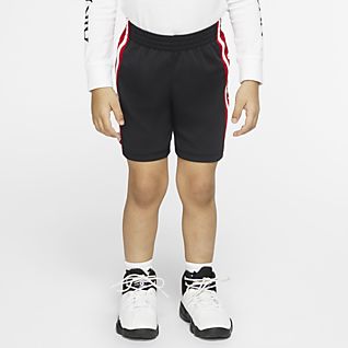 toddler jordan shorts