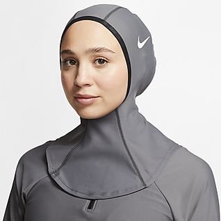 nike swimming gear