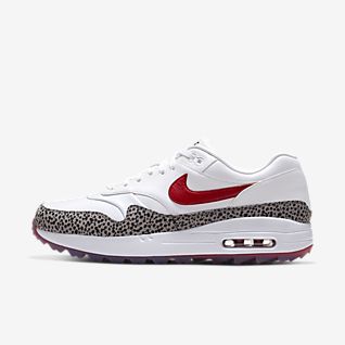 air max hombre nike air max hombre nike