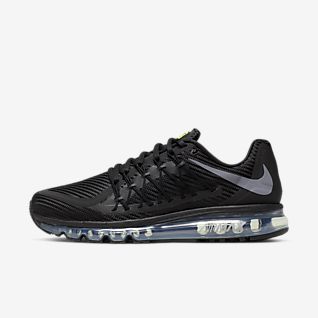 Nike Sale. Nike DE Einkaufen Nike By Laufen Schlussverkauf