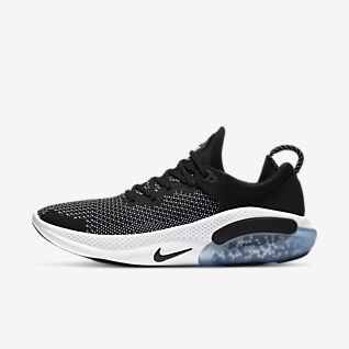 nike flyknit lunar 2 Heren kopen