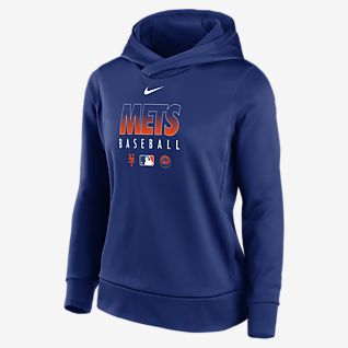 new york mets womens jersey