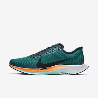 Nike Shox Turbo 13 Heren