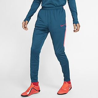 nike dri fit jogging suits