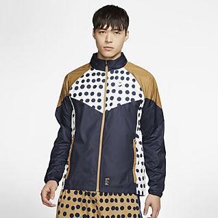 Herren Running Jacken & Westen. Nike DE Herren Running Jacken & Westen. Nike DE