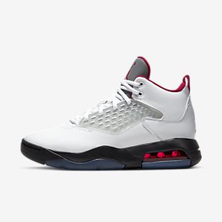 nike jordan zapatillas hombre nike jordan zapatillas hombre