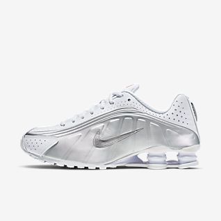 zapatilla nike de hombre zapatilla nike de hombre