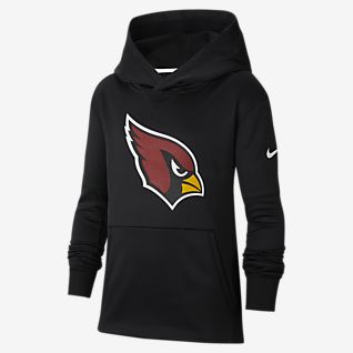 arizona cardinals jersey for kids