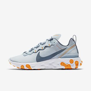 nike training femme pas cher nike training femme pas cher