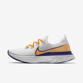 zapatos nike run zapatos nike run