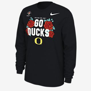 Herren Best Sales NIKE Team Sideline Regenjacke Herren beim Herren Best Sales NIKE Team Sideline Regenjacke Herren beim