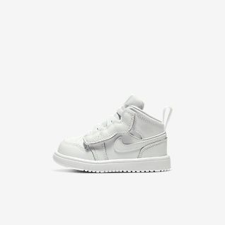 Kopen Nike Air Jordan 12 Kinderen