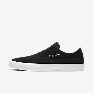 sudaderas nike sb mujer negro