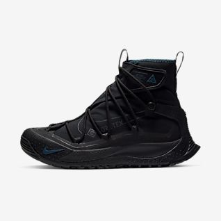 nike acg heren Schoenen