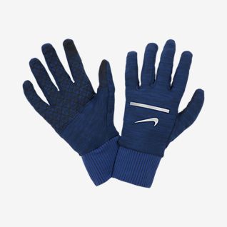 nike sphere running gloves