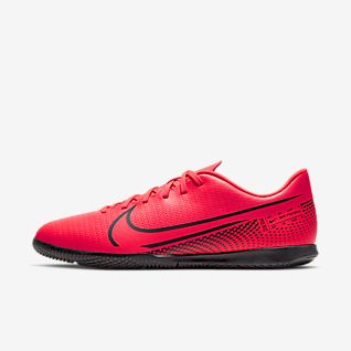 Women S Futsal Shoes Nike Ph